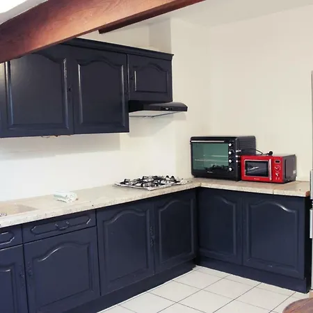 Grand Loft 14min De Paris *